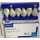 VIRBAC ALLERDERM SPOT-ON SKIN MEDIUM AND LARGE DOGS 6 PIPETTES OF 4ML 